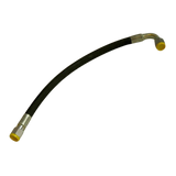 2502007500 Flexible | Genuine Haulotte