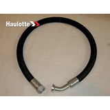 2502007630 Flexible | Genuine Haulotte