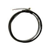 2502007950 Flexible | Genuine Haulotte