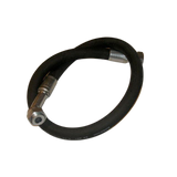 2502008490 Hose | Genuine Haulotte