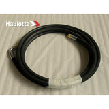 2502008730 Hose | Genuine Haulotte