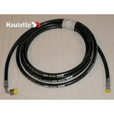2502008750 Flexible | Genuine Haulotte