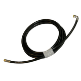 2502008760 Flexible | Genuine Haulotte