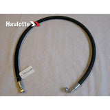 2502009350 Flexible | Genuine Haulotte