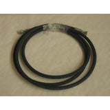 2502009390 Flexible | Genuine Haulotte