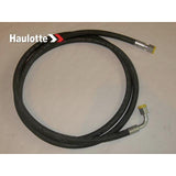 2502009610 Flexible | Genuine Haulotte