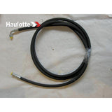 2502009650 Flexible | Genuine Haulotte