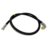 2502009720 Flexible | Genuine Haulotte