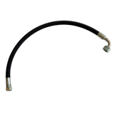 2502009760 Flexible | Genuine Haulotte