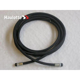 2502009860 Flexible | Genuine Haulotte