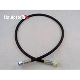 2502009880 Flexible | Genuine Haulotte