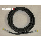 2502009950 Flexible | Genuine Haulotte