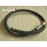 2502010100 Flexible | Genuine Haulotte