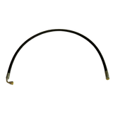 2502010390 Hose | Genuine Haulotte