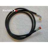 2502012450 Hose | Genuine Haulotte