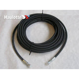 2502013030 Hose | Genuine Haulotte