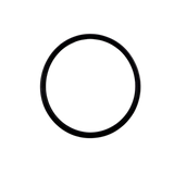 2502013590 Hydraulic Hose-Hose Dn16 C90 L | Genuine Haulotte