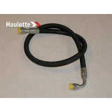 2502013660 Hose | Genuine Haulotte