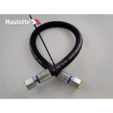 2502014470 Hose | Genuine Haulotte