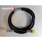 2502014570 Hose | Genuine Haulotte