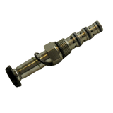 2503000290 Solenoid Valve | Genuine Haulotte