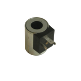 2503000370 Coil | Genuine Haulotte