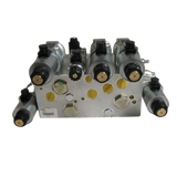 2503000430 Valve | Genuine Haulotte