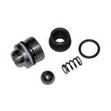 2503000580 Valve | Genuine Haulotte