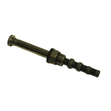 2503000990 Solenoid Valve | Genuine Haulotte