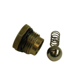 2503001110 Valve | Genuine Haulotte