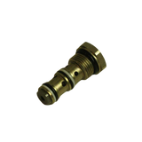 2503001120 Circuit Selector Switch | Genuine Haulotte