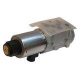 2503001160 Solenoid Valve | Genuine Haulotte