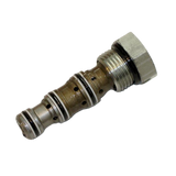 2503001220 Coil | Genuine Haulotte