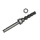 2503001250 Solenoid Valve | Genuine Haulotte