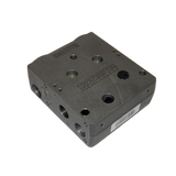 2503001360 Distribution Module | Genuine Haulotte