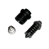 2503001390 Pressure Switch | Genuine Haulotte