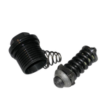 2503001400 Pressure Switch | Genuine Haulotte