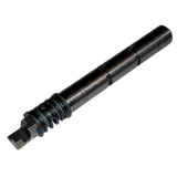 2503001420 Spool | Genuine Haulotte