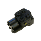 2503001680 Block Movements | Genuine Haulotte