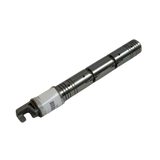 2503001940 Spool | Genuine Haulotte