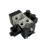 2503002010 Steering Block | Genuine Haulotte