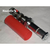 2503002110 Distribution Module | Genuine Haulotte