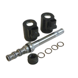 2503002220 Proportional Electrovalve | Genuine Haulotte