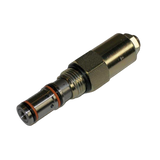 2503002240 Counterbalance Valve | Genuine Haulotte