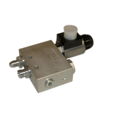 2503002490 Proportional Electrovalve | Genuine Haulotte