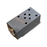 2503002570 Circuit Selector | Genuine Haulotte