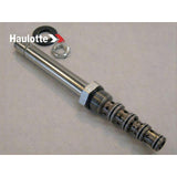 2503002600 Electric Valve In Cartridge | Genuine Haulotte