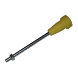 2503002620 Lever Holder | Genuine Haulotte