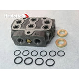 2503002700 Element Kit | Genuine Haulotte