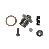 2503002720 Cartridge | Genuine Haulotte